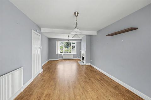 3 bedroom semi-detached house for sale, Reepham Road, Hellesdon, Norwich, Norfolk, NR6