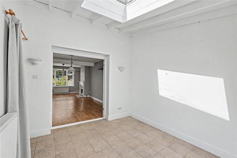 3 bedroom semi-detached house for sale, Reepham Road, Hellesdon, Norwich, Norfolk, NR6