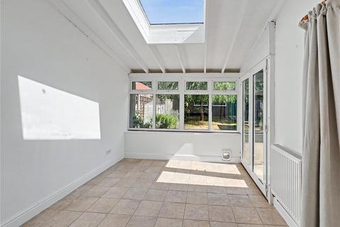 3 bedroom semi-detached house for sale, Reepham Road, Hellesdon, Norwich, Norfolk, NR6