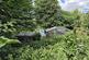 Station Road, Beamish, Stanley photo 3
