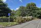 Station Road, Beamish, Stanley photo 5