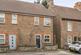 Burndell Road, Yapton