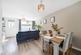 Burndell Road, Yapton photo 5