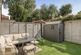 Burndell Road, Yapton photo 3