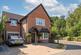 Wychwood Place, Crawley Down, Crawley