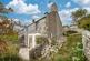 Dale Road, Over Haddon, Bakewell photo 4