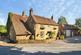 Brightling, Robertsbridge, East Sussex, TN32