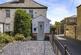 Priory Hill, Dartford, Kent, DA1