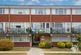 Briarleas Gardens, Upminster RM14