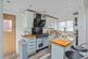 Bure Grove, Willenhall, WV13 photo 4