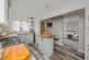 Bure Grove, Willenhall, WV13 photo 5