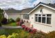 Danycoed, Blackmill, CF35
