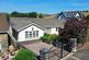Danycoed, Blackmill, CF35 photo 2