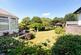 Danycoed, Blackmill, CF35 photo 4
