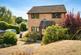 Bishops Close, Thorpe St Andrew