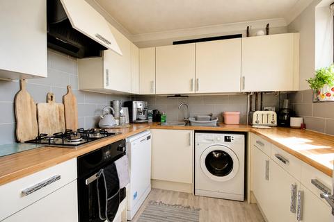 2 bedroom maisonette for sale, Bishops Close, Thorpe St Andrew