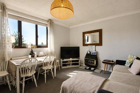 2 bedroom maisonette for sale, Bishops Close, Thorpe St Andrew
