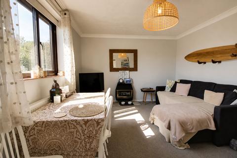 2 bedroom maisonette for sale, Bishops Close, Thorpe St Andrew