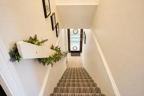 2 bedroom maisonette for sale, Bishops Close, Thorpe St Andrew