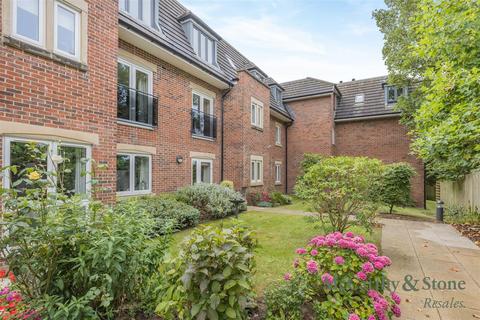 2 bedroom apartment for sale, Butterworth Grange, Norden Road, Bamford, Rochdale