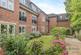 Butterworth Grange, Norden Road, Bamford, Rochdale