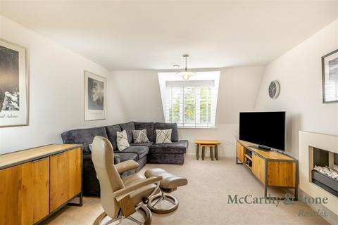 2 bedroom apartment for sale, Butterworth Grange, Norden Road, Bamford, Rochdale