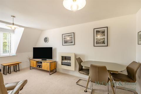 2 bedroom apartment for sale, Butterworth Grange, Norden Road, Bamford, Rochdale