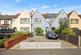 Enmore Road, South Norwood, SE25