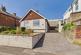 Holly Avenue, Thorneywood, Nottingham