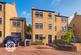 Millers Vale, New Mills, SK22