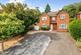 Woodside Way, Virginia Water, Surrey GU25