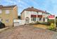 Fouracre Road, Downend, Bristol, BS16