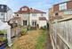 Fouracre Road, Downend, Bristol, BS16 photo 2