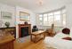 Fouracre Road, Downend, Bristol, BS16 photo 4