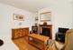 Fouracre Road, Downend, Bristol, BS16 photo 5