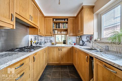 undefined, Oakdene Road, Wool, BH20 6
