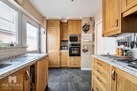 undefined, Oakdene Road, Wool, BH20 6