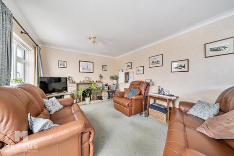 undefined, Oakdene Road, Wool, BH20 6