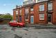 Kelsall Place, Hyde Park, Leeds, LS6