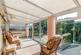 Carnation Crescent, East Malling, West Malling photo 4