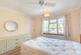 Carnation Crescent, East Malling, West Malling photo 5