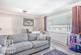 Brookside, Ilford, IG6 photo 4