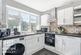 Brookside, Ilford, IG6 photo 5