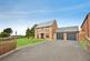 Trayne Heights, Barnstaple, EX31