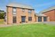 Trayne Heights, Barnstaple, EX31 photo 4