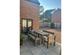 Trayne Heights, Barnstaple, EX31 photo 5