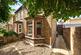 Portman Road, Kingston upon Thames, KT1