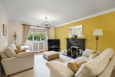 undefined, Wilton Close, Darlington