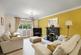 Wilton Close, Darlington photo 3