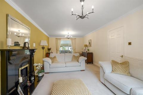 undefined, Wilton Close, Darlington